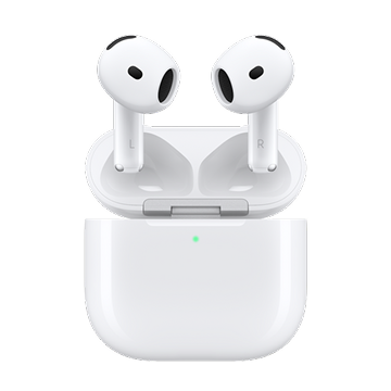 AirPods 3 Gen